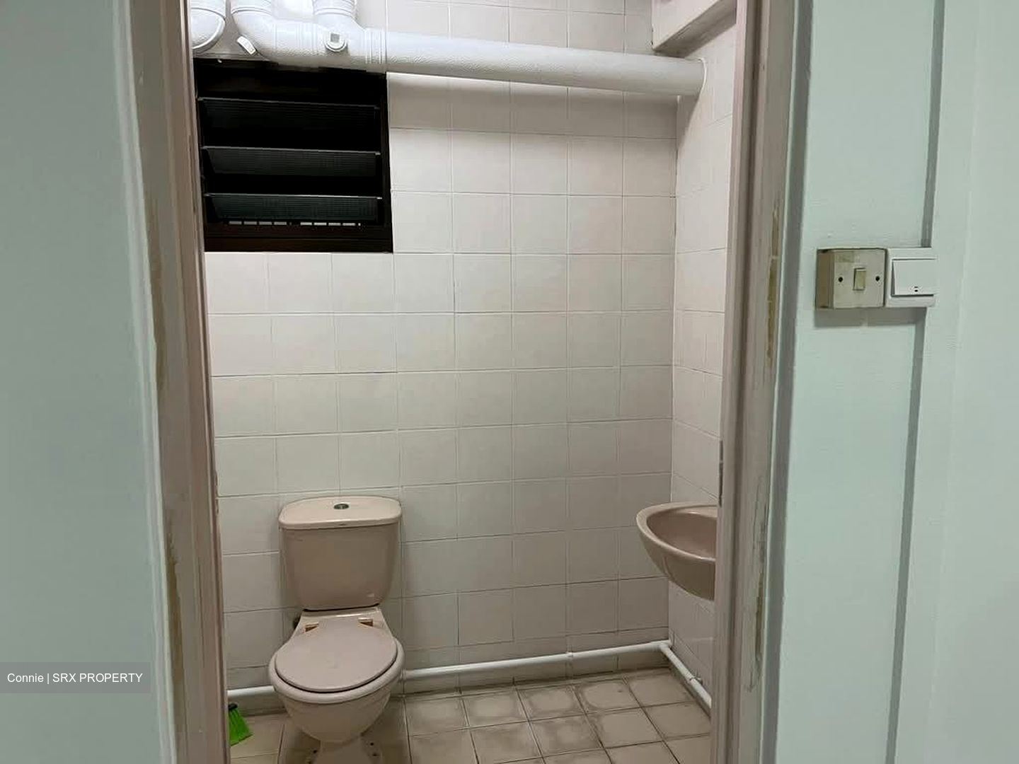 Blk 941 Hougang Street 92 (Hougang), HDB 4 Rooms #600339651